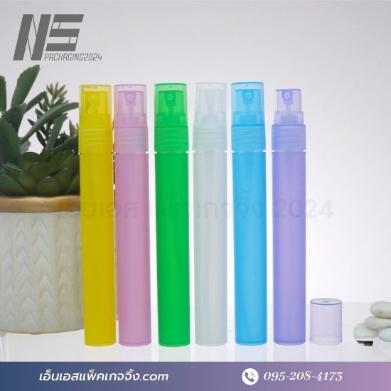 ขายส่งขวดน้ำหอมราคาถูก ขายส่งขวดน้ำหอมราคาถูก