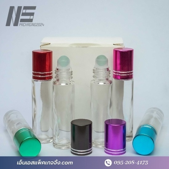 ขายส่งขวดลูกกลิ้งใส่น้ำหอม - ขายส่งขวดน้ำหอม - เอ็นเอส แพ็คเกจจิ้ง 2024 ขายส่งขวดลูกกลิ้งใส่น้ำหอม - ขายส่งขวดน้ำหอม - เอ็นเอส แพ็คเกจจิ้ง 2024