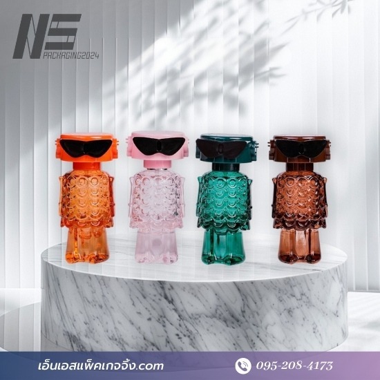 แหล่งขายส่งบรรจุภัณฑ์น้ำหอม - ขายส่งขวดน้ำหอม - เอ็นเอส แพ็คเกจจิ้ง 2024 แหล่งขายส่งบรรจุภัณฑ์น้ำหอม - ขายส่งขวดน้ำหอม - เอ็นเอส แพ็คเกจจิ้ง 2024