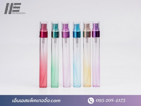 ขวดปากกาใสฝาใส ขวดปากกาใสฝาใส