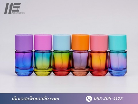 ขายส่งขวดน้ำหอม