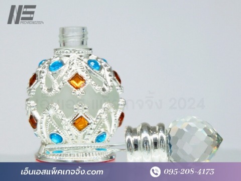 ขายส่งขวดน้ำหอมสไตล์หรูหรา ราคาไม่แพง ขายส่งขวดน้ำหอมสไตล์หรูหรา ราคาไม่แพง