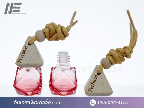 น้ำหอมติดรถยนต์ช่วยลดกลิ่นอับ น้ำหอมติดรถยนต์ช่วยลดกลิ่นอับ