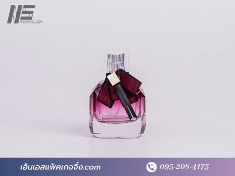 เอ็นเอส แพ็คเกจจิ้ง 2024 เอ็นเอส แพ็คเกจจิ้ง 2024