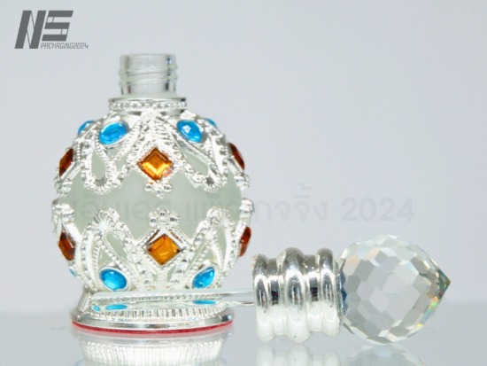 ขายส่งขวดน้ำหอมสไตล์หรูหรา ราคาไม่แพง ขายส่งขวดน้ำหอมสไตล์หรูหรา ราคาไม่แพง