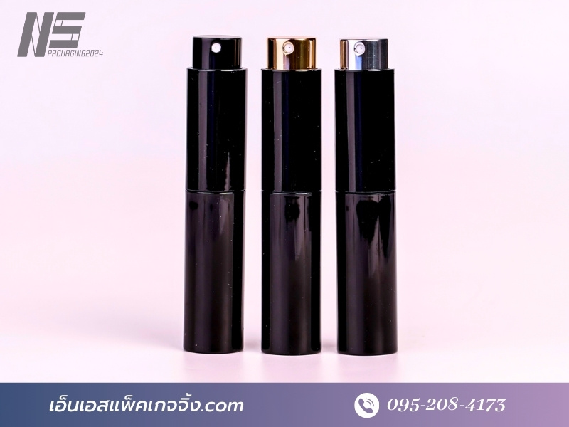 ขายส่งขวดน้ำหอมหัวสเปรย์ ขายส่งขวดน้ำหอมหัวสเปรย์